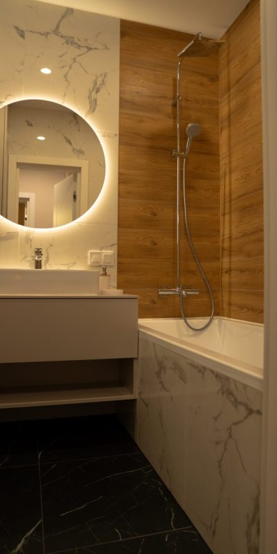 2pVOIsZrYgJ1z0Ajkrnrox5AD4flpjS1Q1paPuL1