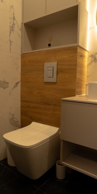 5RZr3P9E1YCMN3lyIJfecby3T82rvrDjC4cWlTSc