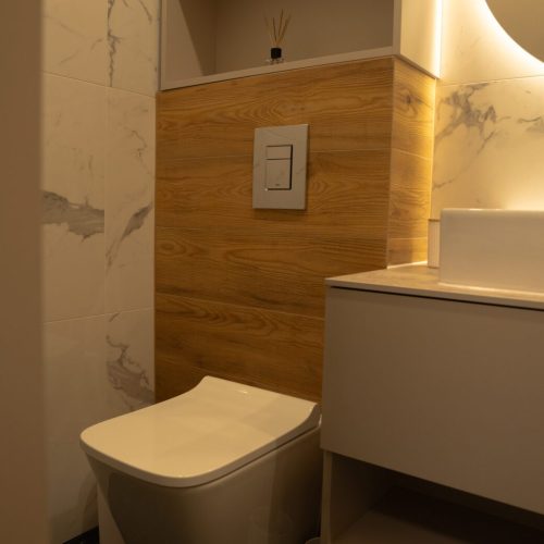 5RZr3P9E1YCMN3lyIJfecby3T82rvrDjC4cWlTSc