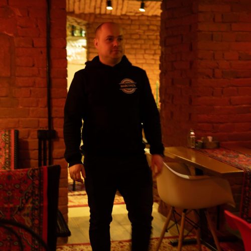 Bby6ajic8iaW9cAKryqMAcygJkP7N7TQ7gvRWx8H