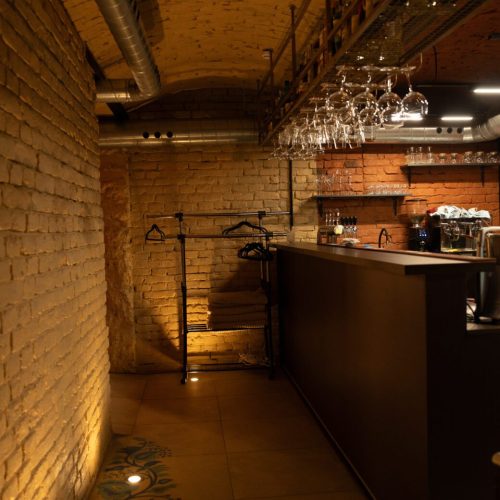 Cmg63DmfnLIkDVYsrZ5kaIeQYFgNqJOVa8Hlgtq0