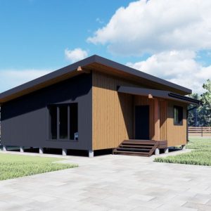 IMG-da4286c1ca477c0e8151190e00b92934-V