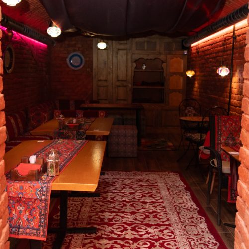 MuQ7A3UcUL3nkrzKnjKLL2JjU1pvpRLMWzmoAaQ3