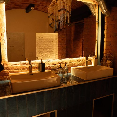 SO1iHEUF3LTBgNpV3y2FvUtuAsfd4g6pPWAumhnM