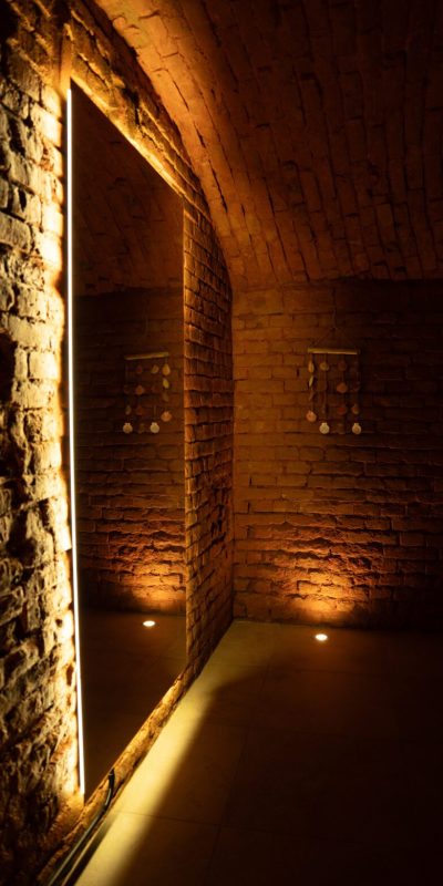 SoApGbGFHk8kGAq9mgQ4epwTgi3htUymCy6xAwNz