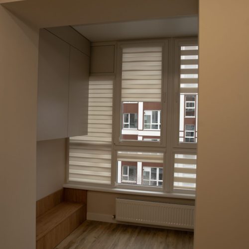 WrC3unhncwFVwifE2jZXQWHlP2gaA5Mk22w0GKS7