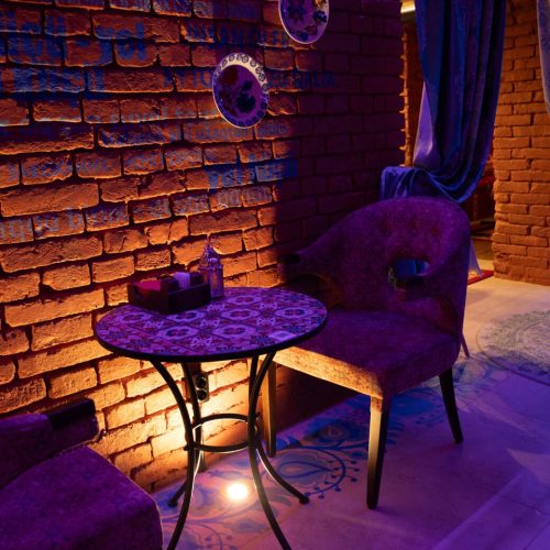 ZLcXUFg2TN4Kg5GIcuEMjWDCbmaYJhKMUfLwSP67