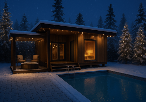 file_000000004f20624393adc7a312fa149e