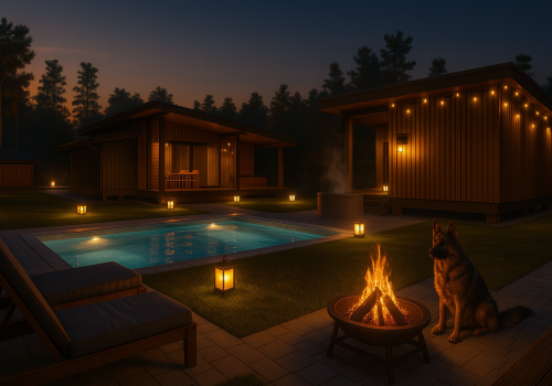 file_000000007fa06243a1cda89649a15cca