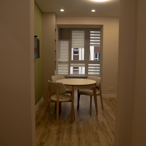 gRiHQGjCmtMV6k5S797BBfudd2vHx65XdniEHA8A