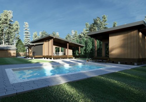 IMG-09611fc6155f802603838cac02daf957-V