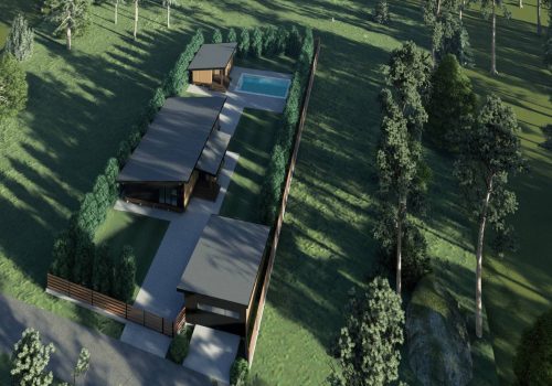 IMG-59c8c5e05dff1e6d43f37f83fcbc1329-V