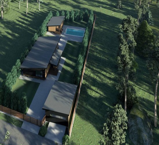 IMG-59c8c5e05dff1e6d43f37f83fcbc1329-V