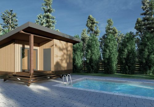 IMG-bda5caae820052fab4a732b35fb4c862-V