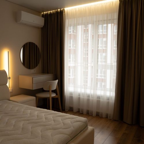 pSEkPo6viiEBDfD8GleASapaM553uf5rqU7ntZR3