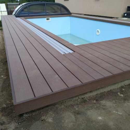 photo_5204357030029155964_y