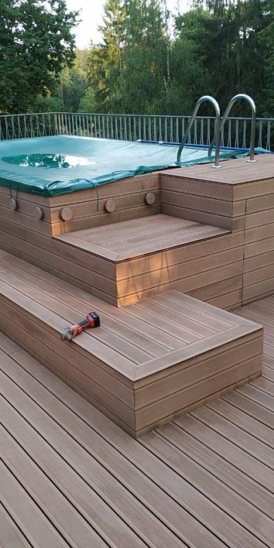 photo_5204357030029155973_y