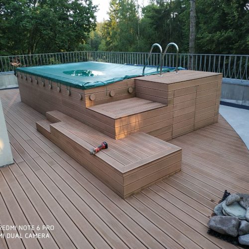 photo_5204357030029155973_y