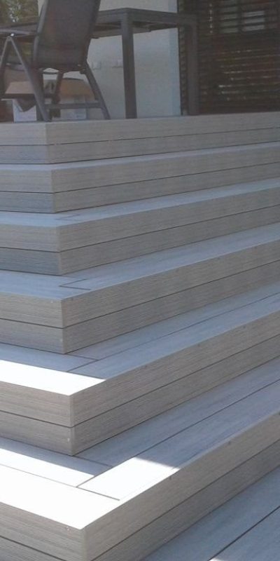 photo_5204357030029155979_y