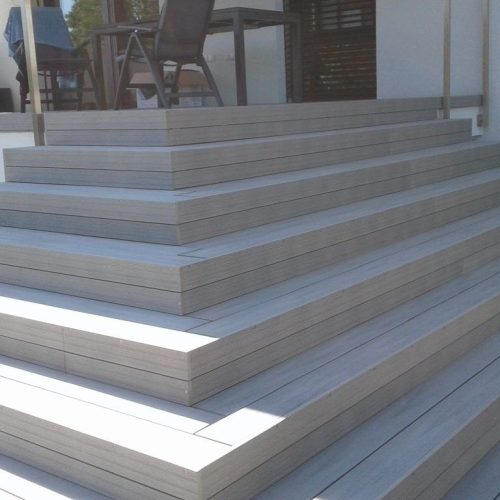 photo_5204357030029155979_y