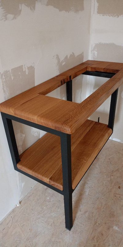 photo_5264951124425824882_y