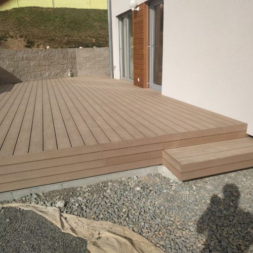 photo_5264951124425824896_y