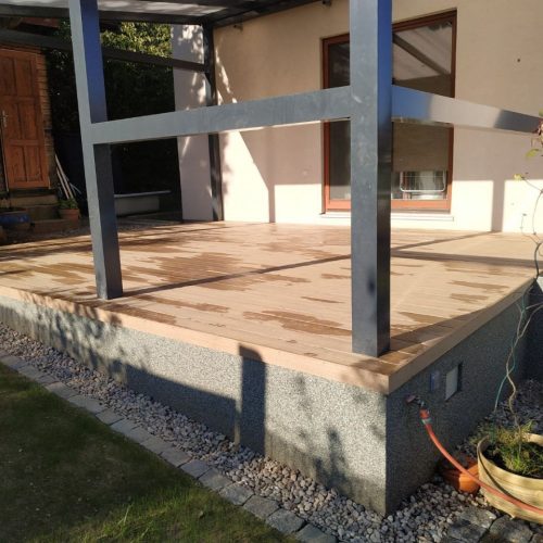 photo_5264951124425824900_y