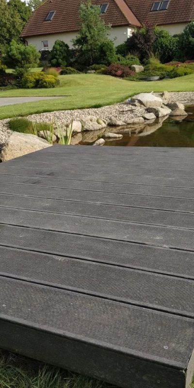 photo_5264951124425824903_y