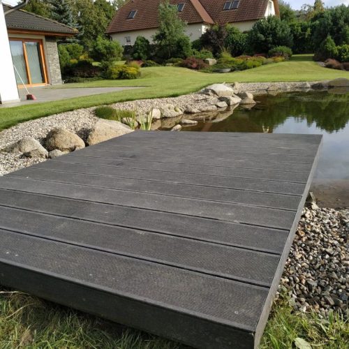 photo_5264951124425824903_y