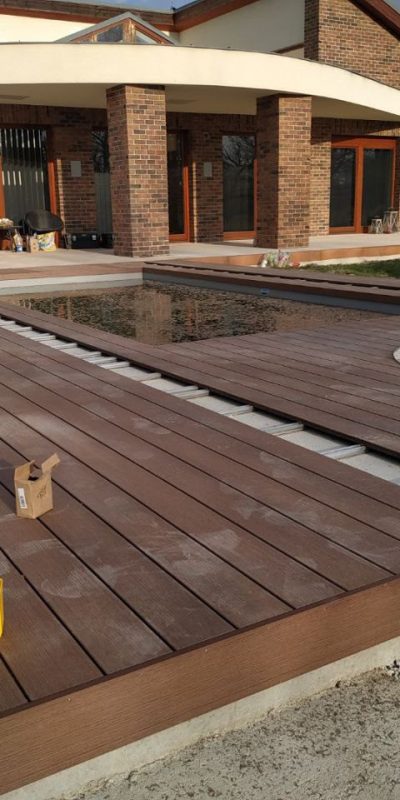 photo_5264951124425824915_y