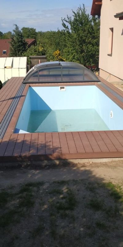 photo_5264951124425824918_y