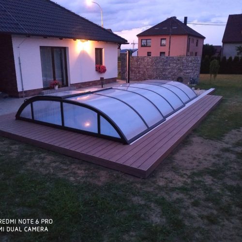 photo_5264951124425824923_y