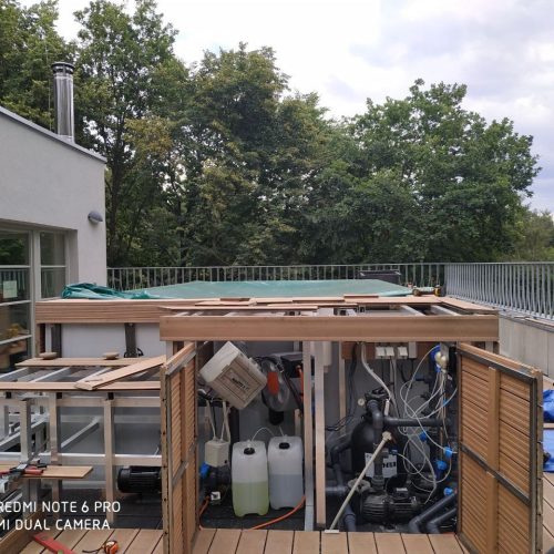 photo_5264951124425824926_y