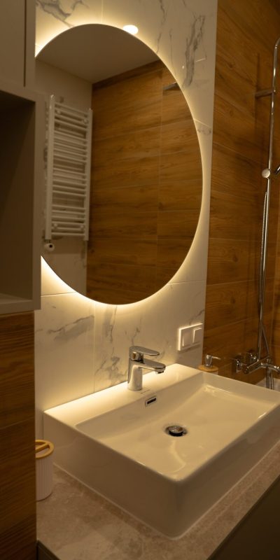 q6c74ltj15cWX8NIAjFj1CxobKPKCORRO1pa0NLU