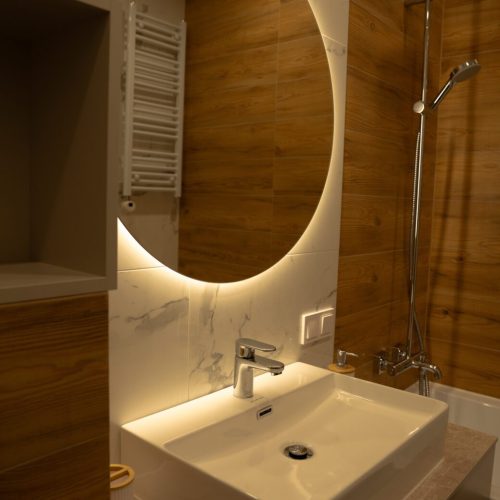 q6c74ltj15cWX8NIAjFj1CxobKPKCORRO1pa0NLU