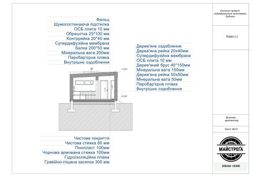 Старий Лисець Проект 2_202511181931_12