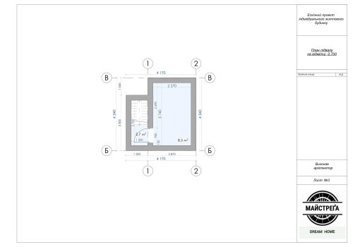 Старий Лисець Проект 2_202511181931_3
