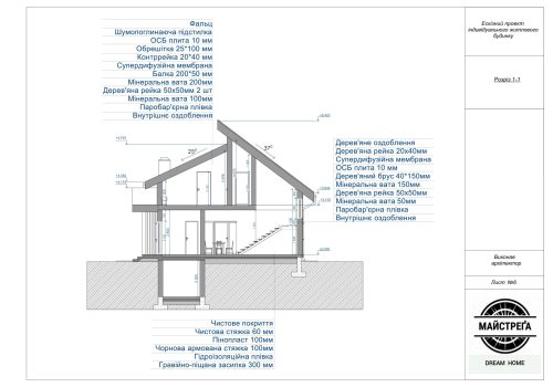Старий Лисець Проект 2_202511181931_6