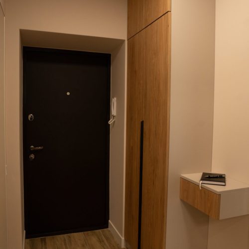 w2tcxYYmasDC7Rp3rvgTT5Ei3fGEFawExBG3MeMs